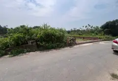 Đầu Tư Lợi Nhuận Cao Tại Minh Phú!... Bán đất tại Kim Anh, Hà Nội 03