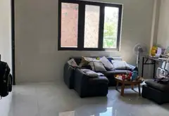 Bán nhà mặt phố 4 tầng, 160m2, mặt tiền 8m tại Tân Liêm Bình Chánh nhỉnh 22 Tỷ 0948769331... Bán nhà mặt phố tại Bình Hưng, Hồ Chí Minh 07