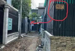 Nhà 4 Tầng Đa Năng Tại Phường Gia Định - Đón Đầu Mọi Tiện Ích... Bán nhà riêng tại Gia Định, Hồ Chí Minh 10