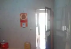 Nhà 3 tầng cực hiếm ở Đan Phượng, ô tô đỗ cửa thoải mái... Bán nhà riêng tại Đan Phượng, Hà Nội 05