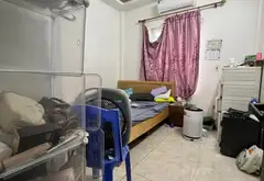 Cơ hội sở hữu nhà 4 tầng, 63m2, vị trí vàng tại Kim Giang, giá tốt hiếm có.... Bán nhà riêng tại Định Công, Hà Nội 07