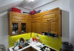 Bán nhà riêng, dân xây, 5 tầng Gia Quất, Bồ Đề Long Biên Hà Nội... Bán nhà riêng tại Bồ Đề, Hà Nội 12