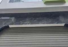 NGAY NGÃ TƯ BỐN XÁ GIÁP BÊN Q6 Q11 TÂN PHÚ TÂN BÌNH... Bán nhà mặt phố tại Bình Trị Đông, Hồ Chí Minh 04