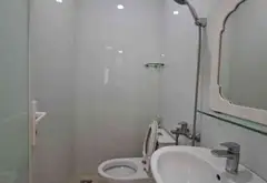 Nhà 5 tầng có thang máy tại Gò Vấp, không gian rộng, hiện đại... Bán nhà riêng tại Thông Tây Hội, Hồ Chí Minh 10