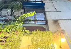 PHỐ CỔ HÀNG VÔI – HOÀN KIẾM ✨
🌿 NHÀ ĐẸP 2 THOÁNG – GẦN PHỐ – KHAI THÁC LƯU TRÚ TỐT... Bán nhà riêng tại Hoàn Kiếm, Hà Nội 01