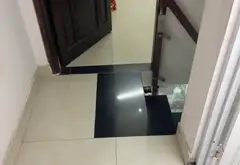 Gần Chợ Xóm Chiếu - 2 tầng - 2Pn khép kín - 2 tỷ nhỉnh... Bán nhà riêng tại Xóm Chiếu, Hồ Chí Minh 05