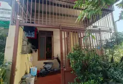 Nhà cấp 4 hướng Đông Nam - Đón gió mát, an cư lý tưởng... Bán nhà riêng tại Hà Lầm, Quảng Ninh 02