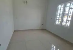 Nhà rộng thoáng, kinh doanh đỉnh tại Hóc Môn, sổ hồng riêng... Bán nhà riêng tại Bà Điểm, Hồ Chí Minh 06