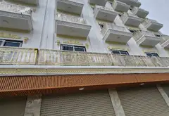 Siêu phẩm nhà mặt phố 6 tầng xây mới - cơ hội kinh doanh đỉnh cao tại Đại Thành Quốc Oai... Bán nhà mặt phố tại Quốc Oai, Hà Nội 19
