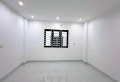 Bán nhà riêng 4 tầng tại xã Thanh Oai, Hà Nội, nhà mới, hai mặt thoáng... Bán nhà riêng tại Thanh Oai, Hà Nội 06