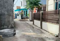 Cơ hội sở hữu đất nền vị trí đắc địa ngay trung tâm Phường Thiên Hương... Bán đất tại Thiên Hương, Hải Phòng 07
