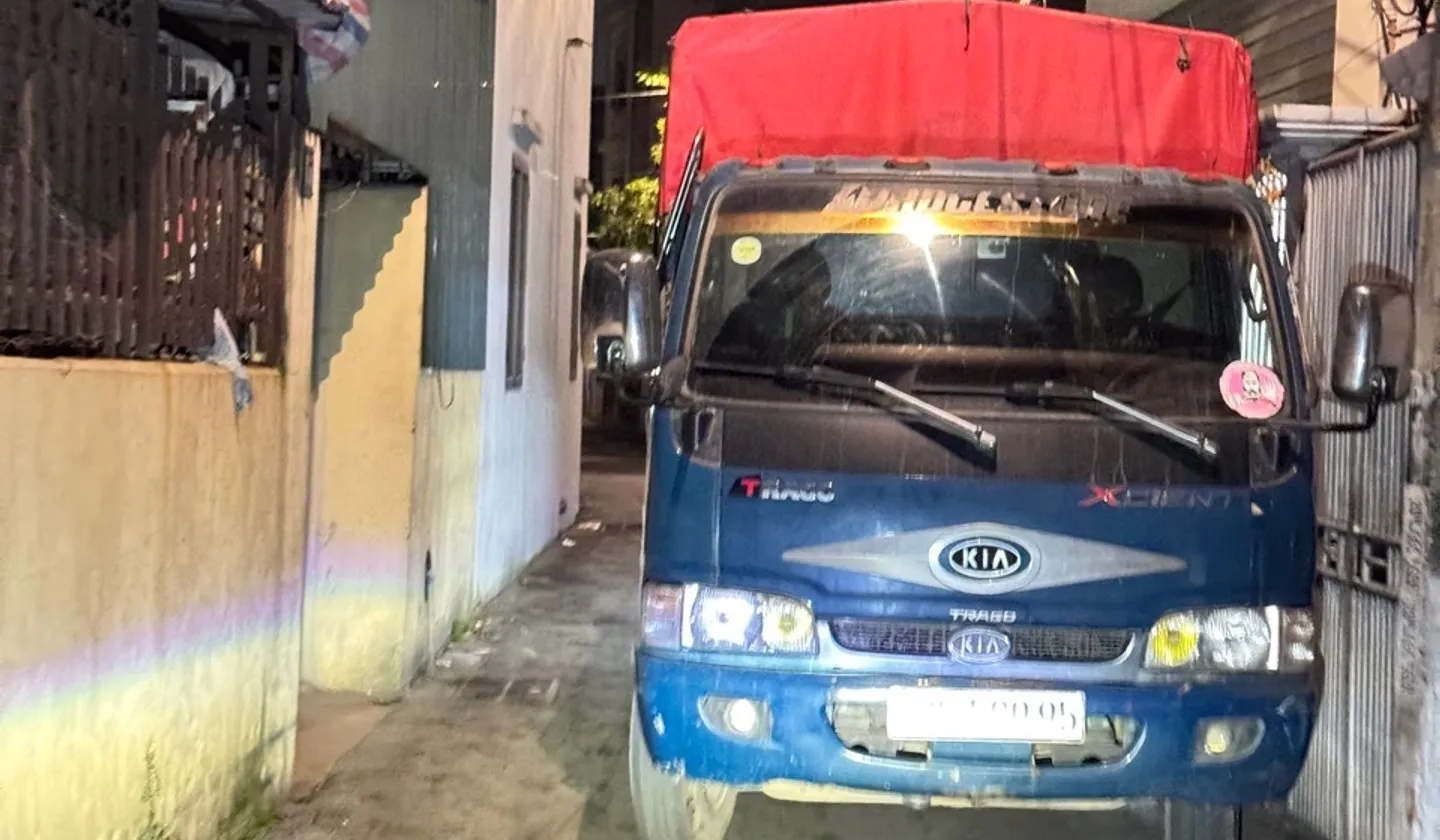 Cơ hội sở hữu nhà đất vuông vắn tại xã Phúc Thịnh, giá hấp dẫn... Bán nhà riêng tại Phúc Thịnh, Hà Nội 01