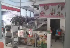 Nhà mặt phố đẳng cấp tại trung tâm kinh doanh sầm uất... Bán nhà mặt phố tại Trung Giã, Hà Nội 13