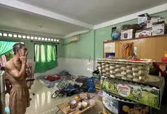 Bán nhà mặt phố 4 tầng tại phường Bình Tiên, Hồ Chí Minh... Bán nhà mặt phố tại Bình Tiên, Hồ Chí Minh 06