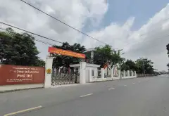 đất 50m² view hồ điều hòa, ô tô tránh – giảm 100 triệu, giá mới 4,3 tỷ tại thuận an... Bán đất tại Thuận An, Hà Nội 10