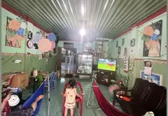 Nhà 2 tầng mặt tiền kinh doanh tại Tân Quý, Tân Phú giá 16 tỷ... Bán raw tại Phú Thọ Hòa, Hồ Chí Minh 09