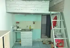 Dãy trọ 6 phòng thu nhập ổn định tại An Phú Đông... Bán nhà riêng tại An Phú Đông, Hồ Chí Minh 04