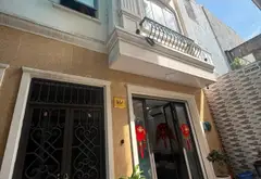 Nhà riêng 3 tầng tại khu vực Trang Quan, An Đồng... Bán nhà riêng tại An Hải, Hải Phòng 01