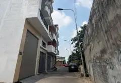 Bán đất Phường Tân Tạo, Bình Tân 68.5m², mặt tiền 4m, pháp lý cơ sở... Bán đất tại Tân Tạo, Hồ Chí Minh 06