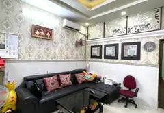 Nhà hiếm khu Bảy Hiền, vừa ở vừa cho thuê lợi nhuận cao... Bán nhà riêng tại Bảy Hiền, Hồ Chí Minh 02
