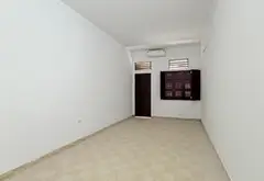 Bán nhà 4 tầng ngõ ô tô phố Kim Ngưu - Hai Bà Trưng, gần Yên Lạc, Minh Khai, 74m², kinh doanh... Bán nhà riêng tại Vĩnh Tuy, Hà Nội 02