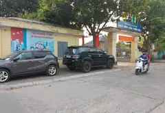 🔥 SIÊU PHẨM TRỤC CHÍNH KINH DOANH THÔN ĐÌA, XÃ PHÚC THỊNH – 3 BƯỚC RA VÕ VĂN KIỆT🔥... Bán đất tại Phúc Thịnh, Hà Nội 04