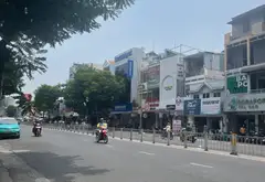 Bán nhà Lê Văn Sỹ Q3, dt 66m2, nhà mới đẹp.... Bán nhà riêng tại Nhiêu Lộc, Hồ Chí Minh 02