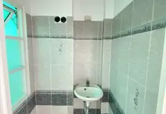 Nhà mặt phố Phường Chánh Hưng, cơ hội sở hữu nhà 3 lầu giá tốt chỉ 9.5 tỷ... Bán nhà mặt phố tại Chánh Hưng, Hồ Chí Minh 11