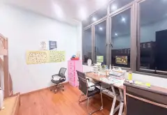 ĐỘI CẤN BA ĐÌNH – 57M² X 4 TẦNG X MT 8M – NHÀ KIÊN CỐ – 14.8 TỶ... Bán nhà riêng tại Ngọc Hà, Hà Nội 06