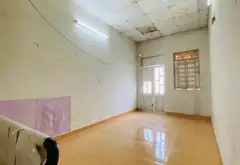 Nhà 2 tầng hẻm rộng Bình Trị Đông giá tốt... Bán nhà riêng tại Bình Trị Đông, Hồ Chí Minh 10