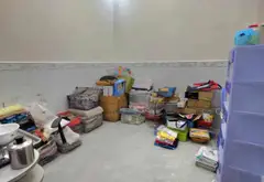 Nhà 4 Tầng 5PN Quận 10 Giá Hời Cho Gia Đình Đa Nhiệm... Bán nhà riêng tại Diên Hồng, Hồ Chí Minh 04