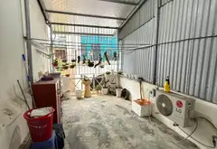Bán nhà phố Hồng Mai... Bán nhà riêng tại Bạch Mai, Hà Nội 12