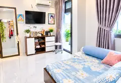 🔥 NHÀ 3 TẦNG MÃ LÒ – HẺM XE HƠI THÔNG – 4.6M NGANG – 53.5M² – GIÁ 5.88 TỶ 🔥... Bán nhà riêng tại Bình Trị Đông, Hồ Chí Minh 02