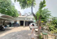 Nhà riêng mặt tiền 13.4m hiếm có tại phường Hạnh Thông, Bình Thạnh - cơ hội đầu tư đắc địa... Bán nhà riêng tại Hạnh Thông, Hồ Chí Minh 02