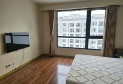 Bán căn hộ 87m2 3 phòng ngủ view sông Time City giá 8.7 tỷ... Bán căn hộ chung cư tại Vĩnh Tuy, Hà Nội 14