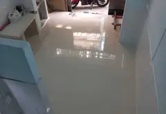 LẠC LONG QUÂN - ÂU CƠ - NGUYỄN THỊ NHỎ - P.TÂN HOÀ - TÂN BÌNH... Bán nhà riêng tại Tân Hòa, Hồ Chí Minh 02