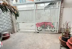 NHÀ KHỦNG 231M² – NGANG 10M – MỘT ĐỜI CHỦ – DÒNG TIỀN 45TR/THÁNG – TÂN THUẬN ĐÔNG Q7 - GIÁ 25 TỶ... Bán nhà riêng tại Tân Thuận, Hồ Chí Minh 04