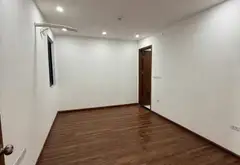 🎯🌏 CHỈ HƠN 6 TỶ.BÁN CĂN HỘ ĐẠI KIM – KIM GIANG 87M2, 3 NGỦ, FULL NỘI THẤT, BÀN GIAO 2020.... Bán căn hộ chung cư tại Định Công, Hà Nội 06