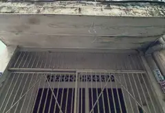 Bán nhà riêng 2 tầng tại Phường An Nhơn, Hồ Chí Minh giá 2.15 tỷ... Bán nhà riêng tại An Nhơn, Hồ Chí Minh 01