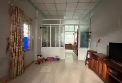 Nhỉnh 1tỷ cho vợ chồng trẻ tài chính nhỏ
🏡HÀNG HIẾM- NGON- BỔ -RẺ ,mặt tiền 4m
Trung tâm cao xanh... Bán nhà riêng tại Cao Xanh, Quảng Ninh 02