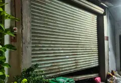 🆘 GIẢM 100TR – GIÁ MỚI 4,7 TỶ – NHÀ ĐÔNG HƯNG THUẬN 🔥... Bán nhà riêng tại Đông Hưng Thuận, Hồ Chí Minh 01