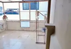 Bán nhà riêng 4 tầng tại phường Nguyễn Thượng Hiền, diện tích 25m², sổ đỏ chính chủ... Bán nhà riêng tại Bình Lợi Trung, Hồ Chí Minh 16
