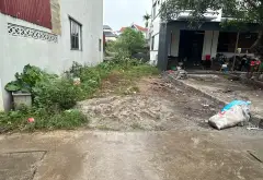 ĐẤT PHÂN LÔ- HÌNH THỬA A4- MẶT TIỀN RỘNG- MẶT NGÕ Ô TÔ THÔNG- GIÁ ĐẦU TƯ... Bán đất tại Văn Giang, Hưng Yên 01