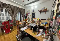 Bán nhà riêng 1 tầng tại phường Bình Hưng Hòa, diện tích 79 m2, pháp lý cơ sở... Bán nhà riêng tại Bình Hưng Hòa, Hồ Chí Minh 07