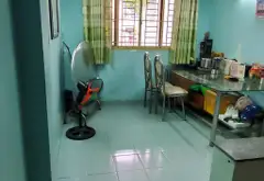 Nhà Mặt Tiền Thành Thái Quận 10 - 5 Tầng Kinh Doanh Đỉnh... Bán nhà mặt phố tại Hòa Hưng, Hồ Chí Minh 04