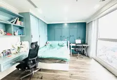 Căn hộ đẳng cấp giữa lòng Ba Đình, nội thất xịn VIP... Bán căn hộ chung cư tại Ba Đình, Hà Nội 06
