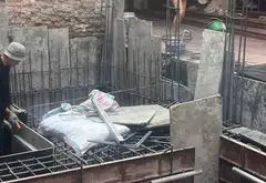 NHÀ ĐẸP XỊN MỊN.HỒ TÙNG MẬU... Bán nhà riêng tại Phú Diễn, Hà Nội 12