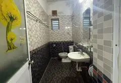 Bán nhà riêng 4 tầng tại Tây Hồ, nhà 3 mặt thoáng, mặt tiền rộng 9.9m... Bán nhà riêng tại Tây Hồ, Hà Nội 17