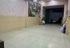 Bán nhà hẻm xe hơi Tân Phú, 62m2, 2PN, giá 6,1 tỷ... Bán nhà riêng tại Phú Thọ Hòa, Hồ Chí Minh 05