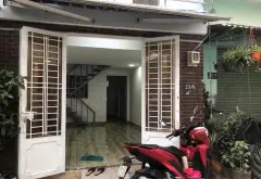 CẦN BÁN GẤP NHÀ 2 TẦNG TL04 Q12 – 35M² – GẦN NGÃ TƯ GA 💸 3,6 TỶ

✅ Gần Hà Huy Giáp – TL03 – TL24... Bán nhà riêng tại An Phú Đông, Hồ Chí Minh 03